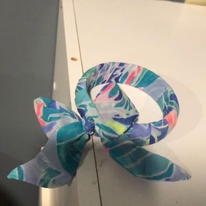 Lily Pulitzer Bracelet